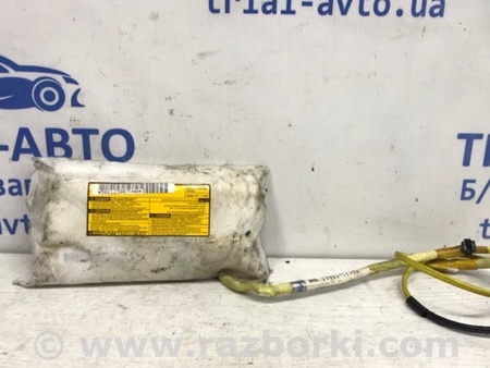 ФОТО Подушка безопасности в кресло для Toyota RAV-4 (05-12) Київ