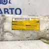 ФОТО Подушка безопасности в кресло для Toyota RAV-4 (05-12) Київ