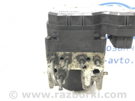 ФОТО Блок ABS для Toyota RAV-4 (05-12) Київ
