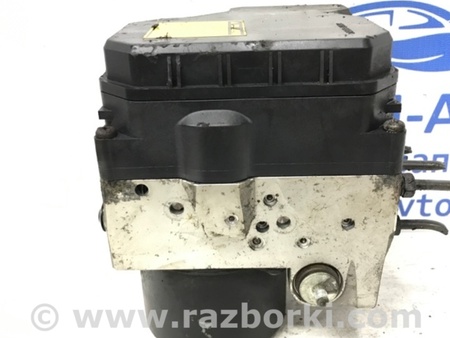 ФОТО Блок ABS для Toyota RAV-4 (05-12) Київ