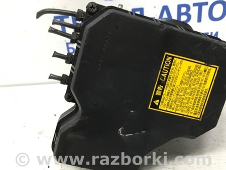 ФОТО Блок ABS для Toyota RAV-4 (05-12) Київ