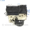 Блок ABS Toyota RAV-4 (05-12)