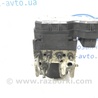 ФОТО Блок ABS для Toyota RAV-4 (05-12) Київ