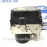 ФОТО Блок ABS для Toyota RAV-4 (05-12) Київ