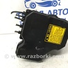 ФОТО Блок ABS для Toyota RAV-4 (05-12) Київ