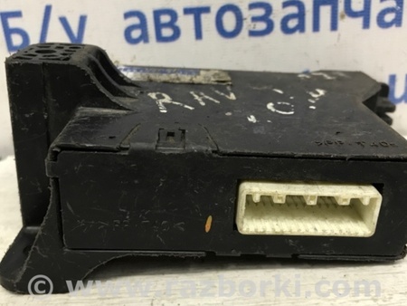 ФОТО Блок управления для Toyota RAV-4 (05-12) Київ