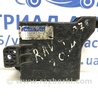 Блок управления Toyota RAV-4 (05-12)