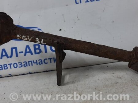 ФОТО Рычаг задний поперечный для Suzuki Grand Vitara Киев