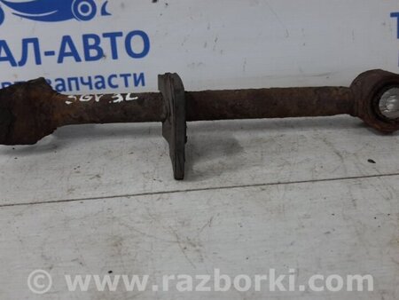 ФОТО Рычаг задний поперечный для Suzuki Grand Vitara Киев