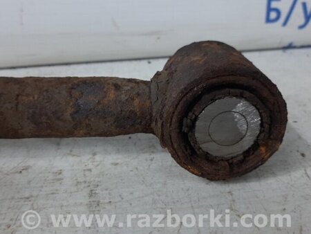 ФОТО Рычаг задний поперечный для Suzuki Grand Vitara Киев