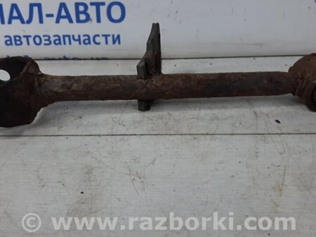 ФОТО Рычаг задний поперечный для Suzuki Grand Vitara Киев