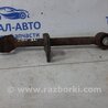 ФОТО Рычаг задний поперечный для Suzuki Grand Vitara Киев