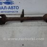 ФОТО Рычаг задний поперечный для Suzuki Grand Vitara Киев