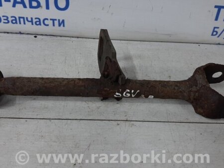 ФОТО Рычаг задней подвески продольный правый для Suzuki Grand Vitara Київ