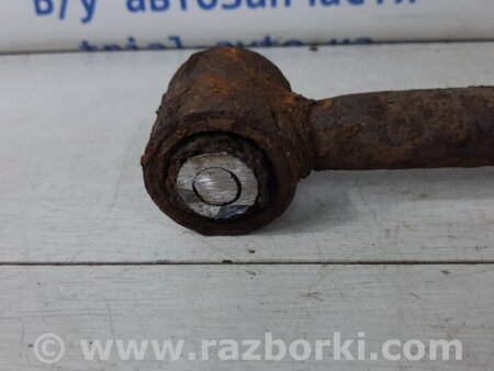 ФОТО Рычаг задней подвески продольный правый для Suzuki Grand Vitara Київ