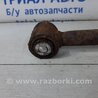 ФОТО Рычаг задней подвески продольный правый для Suzuki Grand Vitara Київ