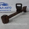 ФОТО Рычаг задней подвески продольный правый для Suzuki Grand Vitara Київ