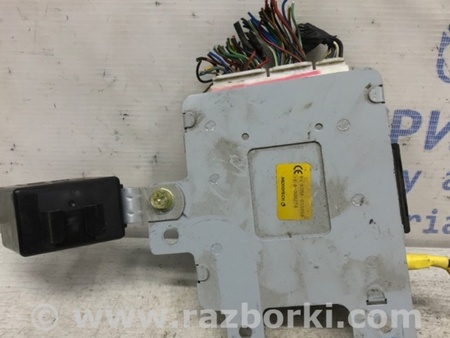 ФОТО Блок управления центральным замком для SsangYong Kyron Киев