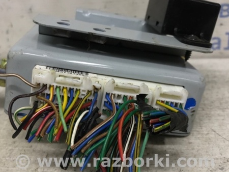 ФОТО Блок управления центральным замком для SsangYong Kyron Киев