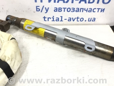 ФОТО Airbag потолка(шторка) левый для Suzuki Grand Vitara Київ