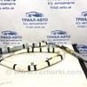 Airbag потолка(шторка) левый Suzuki Grand Vitara
