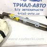 ФОТО Airbag потолка(шторка) левый для Suzuki Grand Vitara Київ