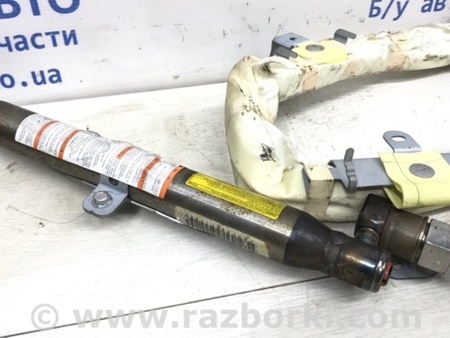 ФОТО Airbag потолка(шторка) правый для Suzuki Grand Vitara Київ