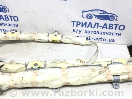 ФОТО Airbag потолка(шторка) правый для Suzuki Grand Vitara Київ