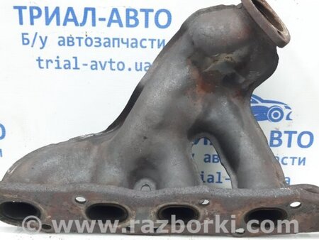 ФОТО Коллектор выпускной для Suzuki Grand Vitara Київ