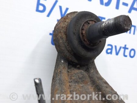ФОТО Рычаг задний поперечный для Suzuki Grand Vitara Київ