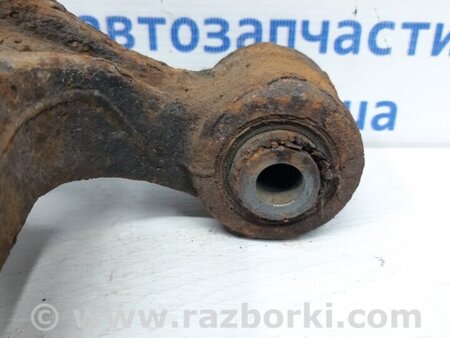 ФОТО Рычаг задний поперечный для Suzuki Grand Vitara Київ