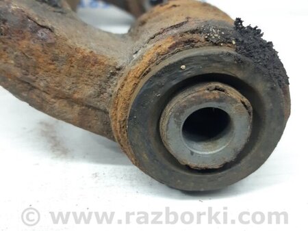 ФОТО Рычаг задний поперечный для Suzuki Grand Vitara Київ