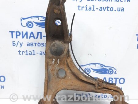 ФОТО Рычаг задний поперечный для Suzuki Grand Vitara Київ