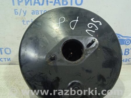 ФОТО Вакуумный усилитель тормозов для Suzuki Grand Vitara Київ