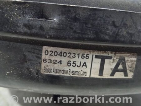 ФОТО Вакуумный усилитель тормозов для Suzuki Grand Vitara Київ