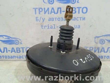 ФОТО Вакуумный усилитель тормозов для Suzuki Grand Vitara Київ