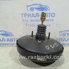 ФОТО Вакуумный усилитель тормозов для Suzuki Grand Vitara Київ