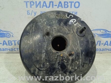 ФОТО Вакуумный усилитель тормозов для Suzuki Grand Vitara Київ