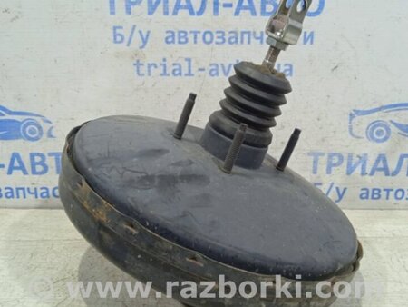 ФОТО Вакуумный усилитель тормозов для Suzuki Grand Vitara Київ