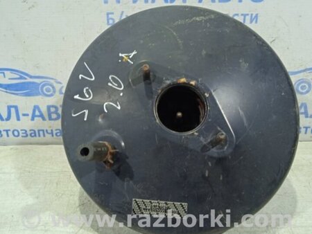 ФОТО Вакуумный усилитель тормозов для Suzuki Grand Vitara Київ