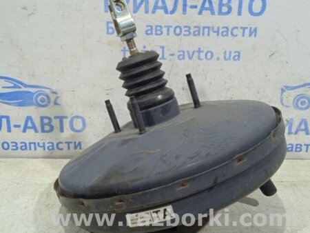 ФОТО Вакуумный усилитель тормозов для Suzuki Grand Vitara Київ