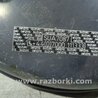 ФОТО Вакуумный усилитель тормозов для Suzuki Grand Vitara Київ