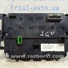 ФОТО Блок управления кондиционером для Suzuki Grand Vitara Київ
