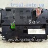 ФОТО Блок управления кондиционером для Suzuki Grand Vitara Київ