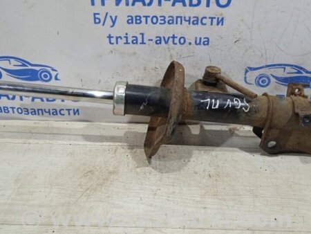 ФОТО Амортизатор передний левый для Suzuki Grand Vitara Киев