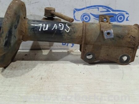 ФОТО Амортизатор передний левый для Suzuki Grand Vitara Киев