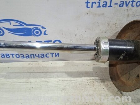 ФОТО Амортизатор передний левый для Suzuki Grand Vitara Киев