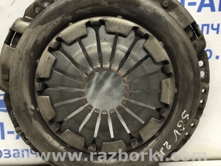 ФОТО Корзина сцепления для Suzuki Grand Vitara Київ