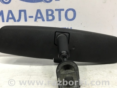 ФОТО Зеркало салона для Suzuki Grand Vitara Київ