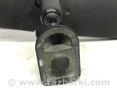 ФОТО Зеркало салона для Suzuki Grand Vitara Київ